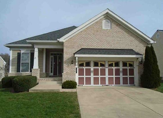 1st image of 109 Hawthorne Greene Cir