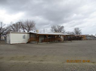 30 Road 5476, Farmington, NM 87401