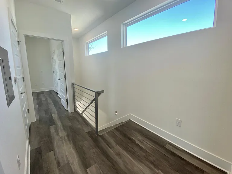 6410 Porter St #B — Photo 13