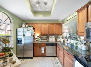 930 N Mesa Dr UNIT 1045, Mesa, AZ 85201