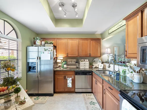 930 N MESA Drive #1045, Mesa, AZ 85201