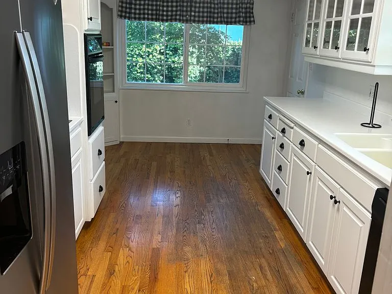 1456 Live Oak Blvd — Photo 2
