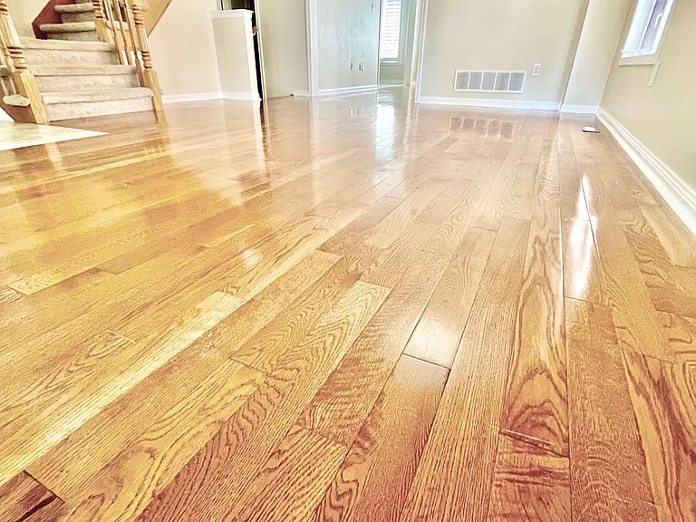 2372 Cornerbrooke Cres — Photo 4