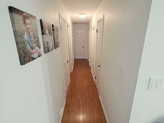 5th image of 248 Alan St