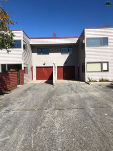 1616 Tamarack St, North Pole, AK, 99709