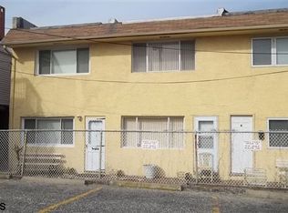 2 Charles Ct, Atlantic City, NJ