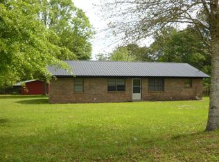 285 County Road 483, Opp, AL 36467