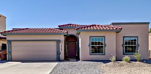 5548 Patagonia Dr Photo 1