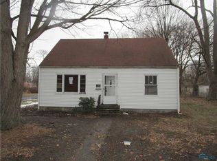5084 Winona Rd, Toledo, OH 43613