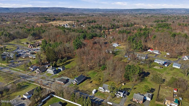 5th image of 3474 Carman Road