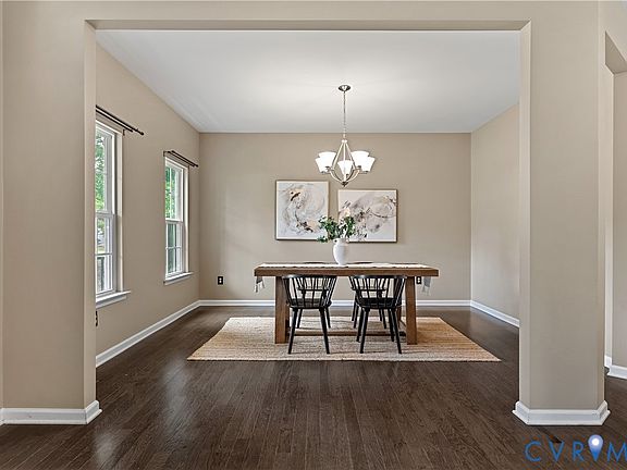 4th image of 8107 Aldera Ln