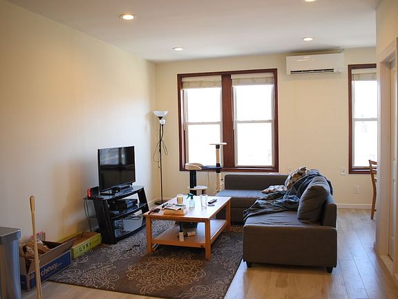 5th image of 36-18 30th Ave #3B