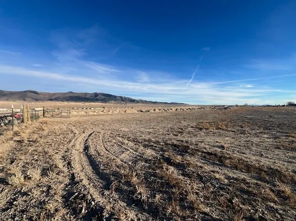 Highway 93, Ely, NV 89301