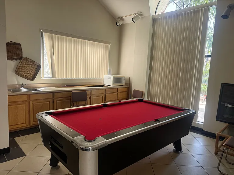226 Camino Cortina — Photo 31