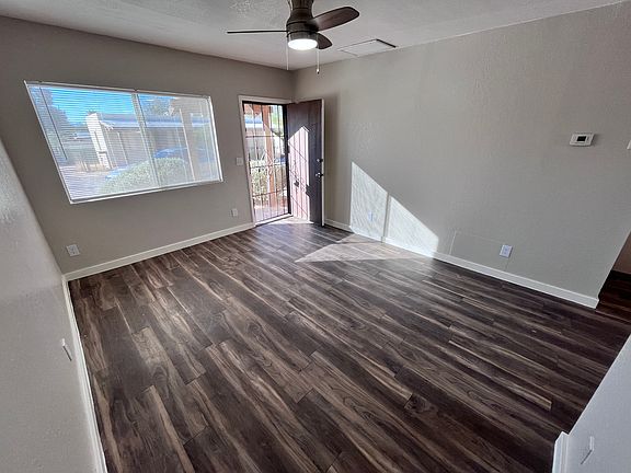 4th image of 3706 E Fairmount St Unit L