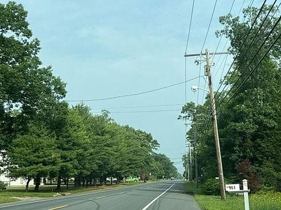 5th image of 935 Harding Hwy