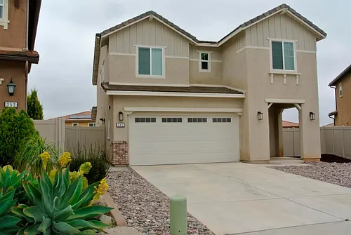 347 Campolina Ct Photo 1