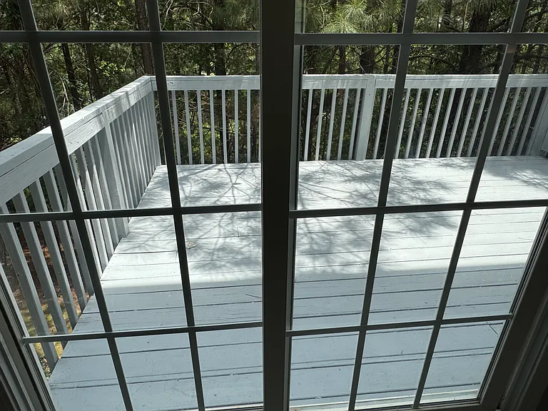 108 Linden Park Ln — Photo 36