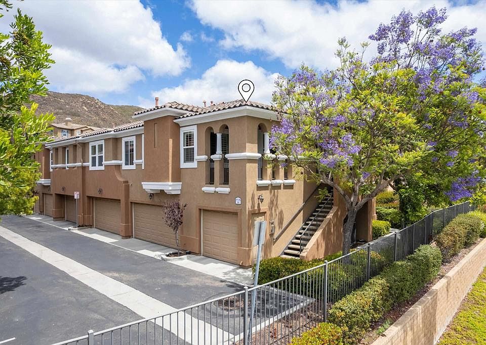 1st image of 11021 Catarina Ln Unit 297