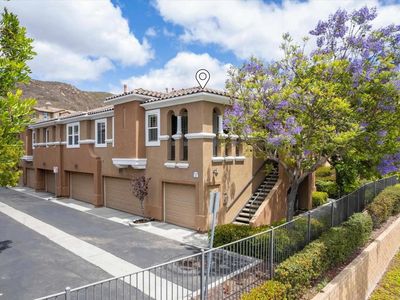 11021 Catarina Ln Unit 297, San Diego, CA, 92128