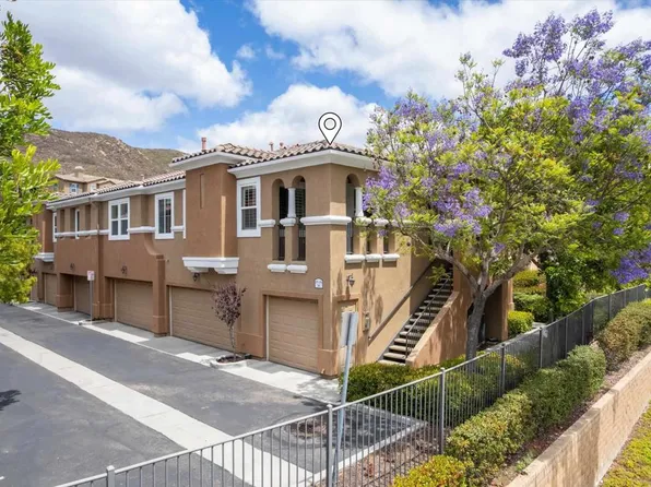 11021 Catarina Ln Unit 297, San Diego, CA 92128