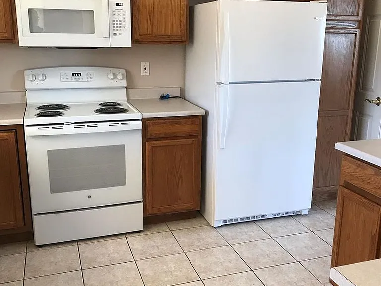 66 Wild Rose Dr — Photo 21