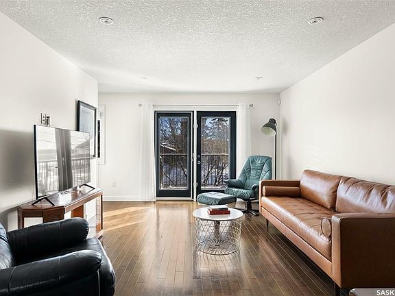 5th image of 1468 McCarthy Blvd