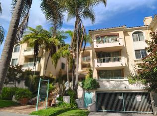 640 Veteran Ave APT 104, Los Angeles, CA 90024