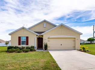 10909 Stebbing Court, Thonotosassa, FL 33592
