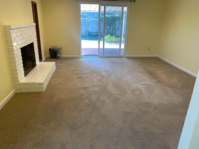 575 Bonnie Ave — Photo 16