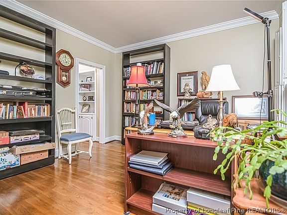 4th image of 3303 Quarry Dr