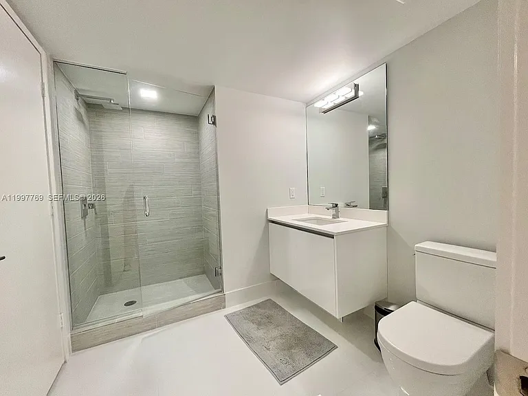 330 Sunny Isles Blvd #5-905 — Photo 23