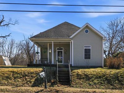 726 Main St, Corydon, KY, 42406