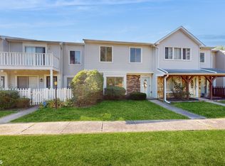 4593 Provincetown Dr, Country Club Hills, IL