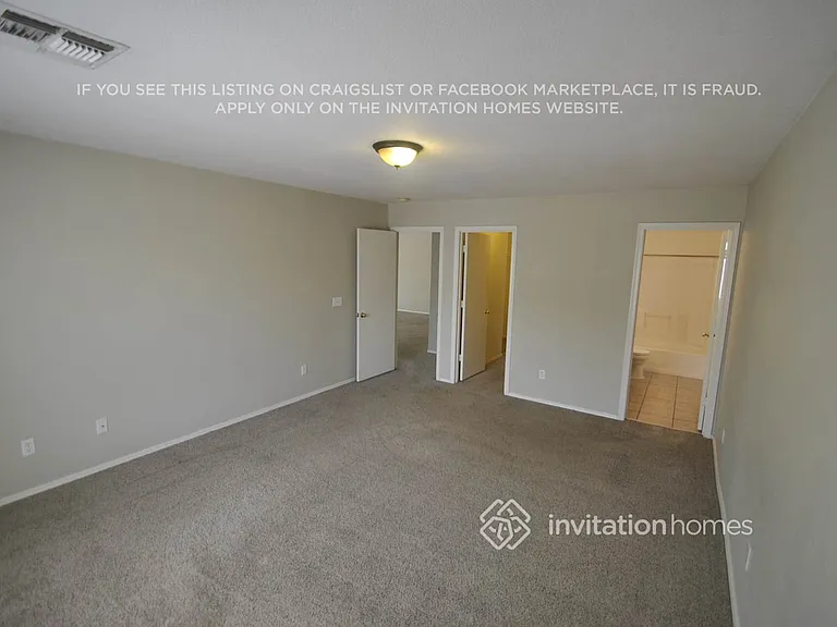16085 W Adams St — Photo 4