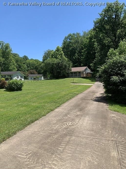 1st image of 3772 Woodward Dr
