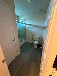 18607 Windy Stone Dr — Photo 16