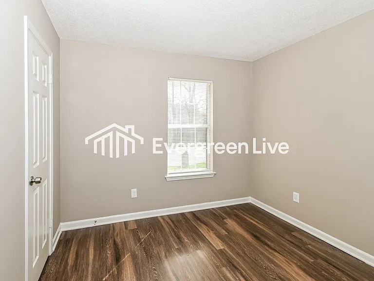 2589 Kate Bond Rd — Photo 12
