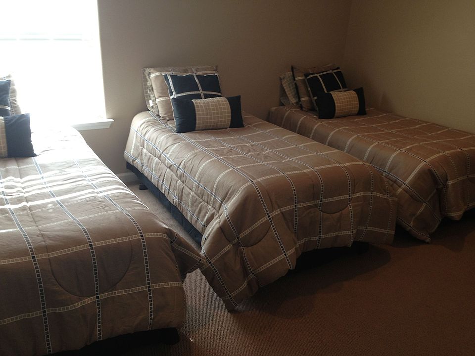 2nd image of 40503 Road 222