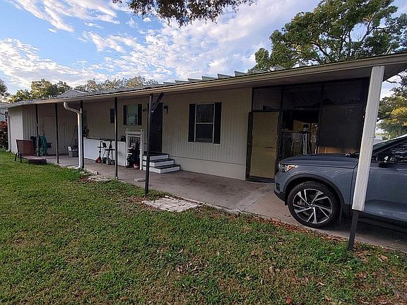 4th image of 2506 Marianne St