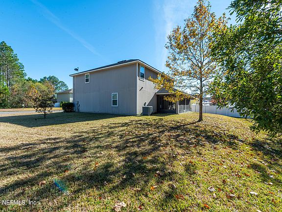 4th image of 2362 CHRISTI LAKES Court