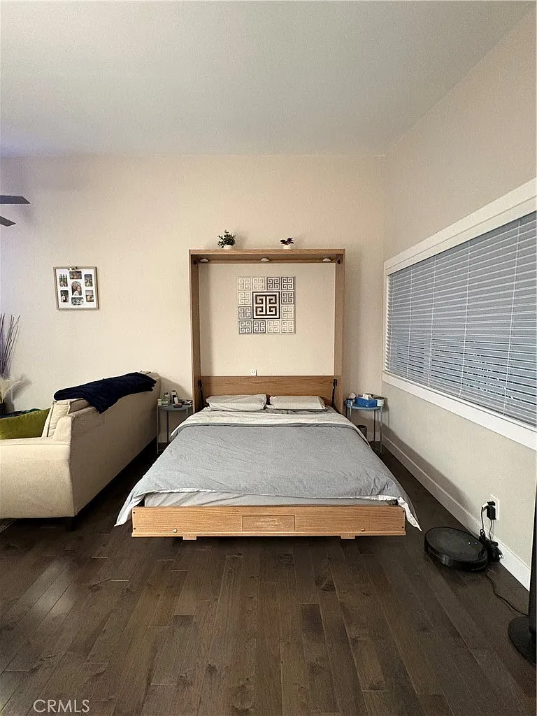 Studio, 415 sqft, $2,000 — Photo 3