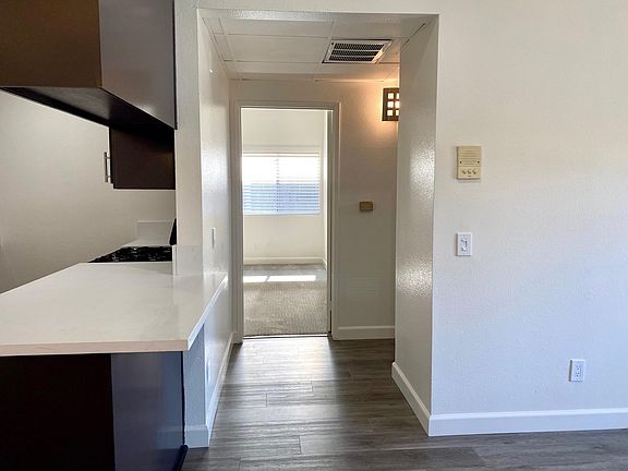 4th image of 3742 Jasmine Ave APT 102