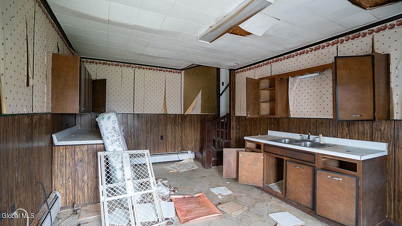 5th image of 83 13th Street