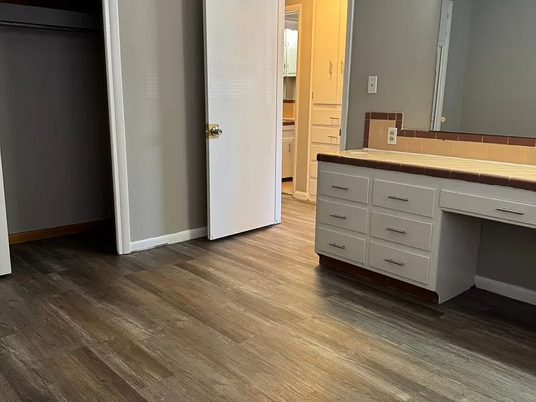 1125 S Quincy Ave #1127 — Photo 9