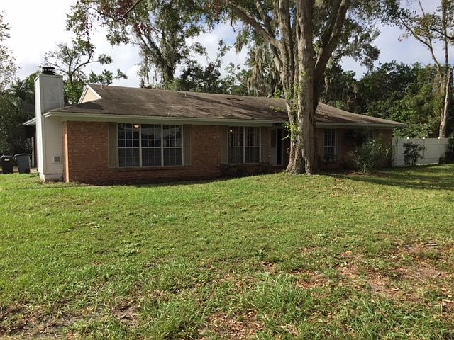1st image of 5460 Forrest Dr