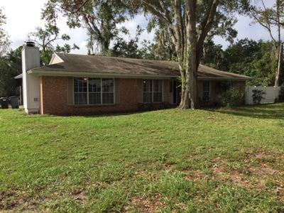 5460 Forrest Dr, Orange Park, FL, 32073