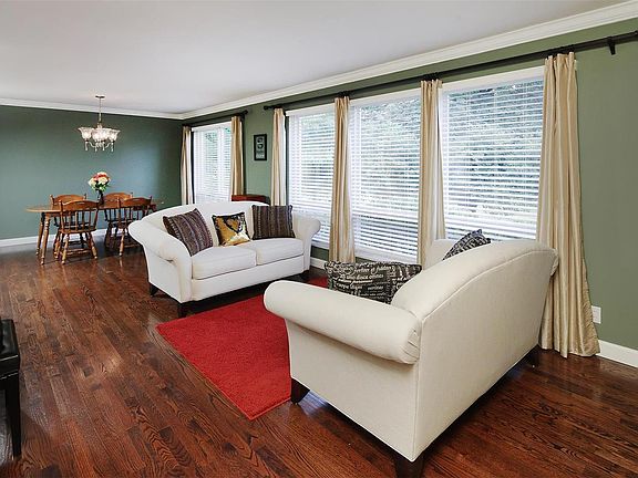 3rd image of 53 Graeser Acres