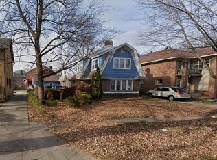 1270 Prairie Ave, Beloit, WI 53511