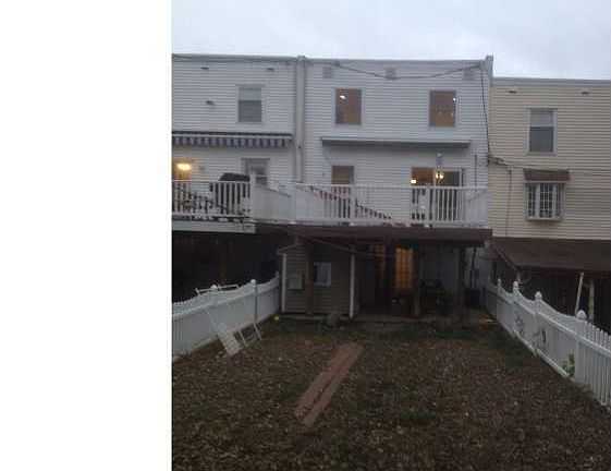 5th image of 11704 Dimarco Dr